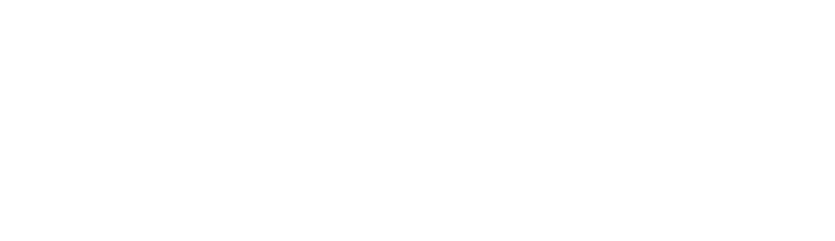 더샵 분당 센트로